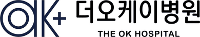 더오케이병원