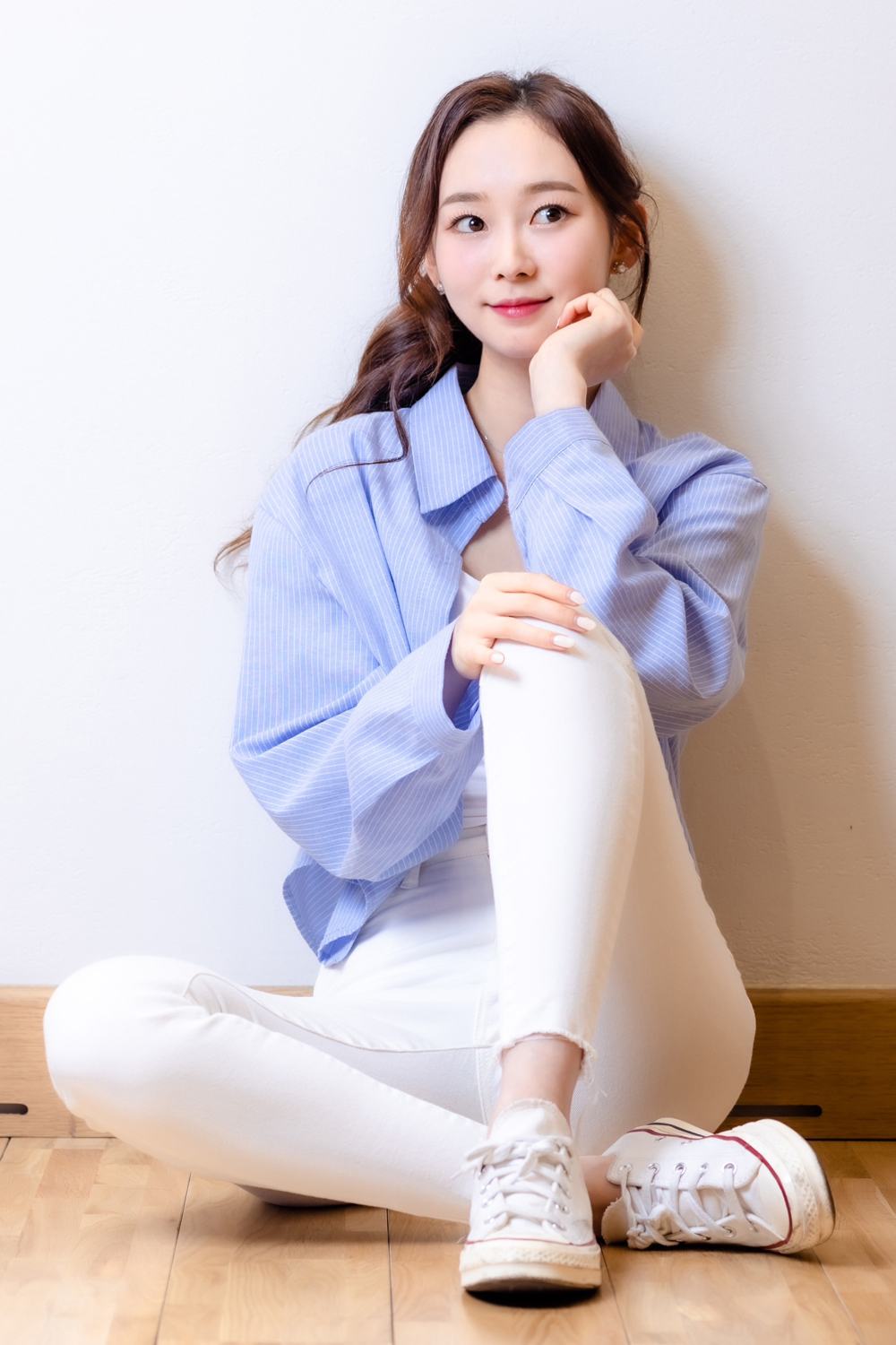 01cbc2573eae5.jpg