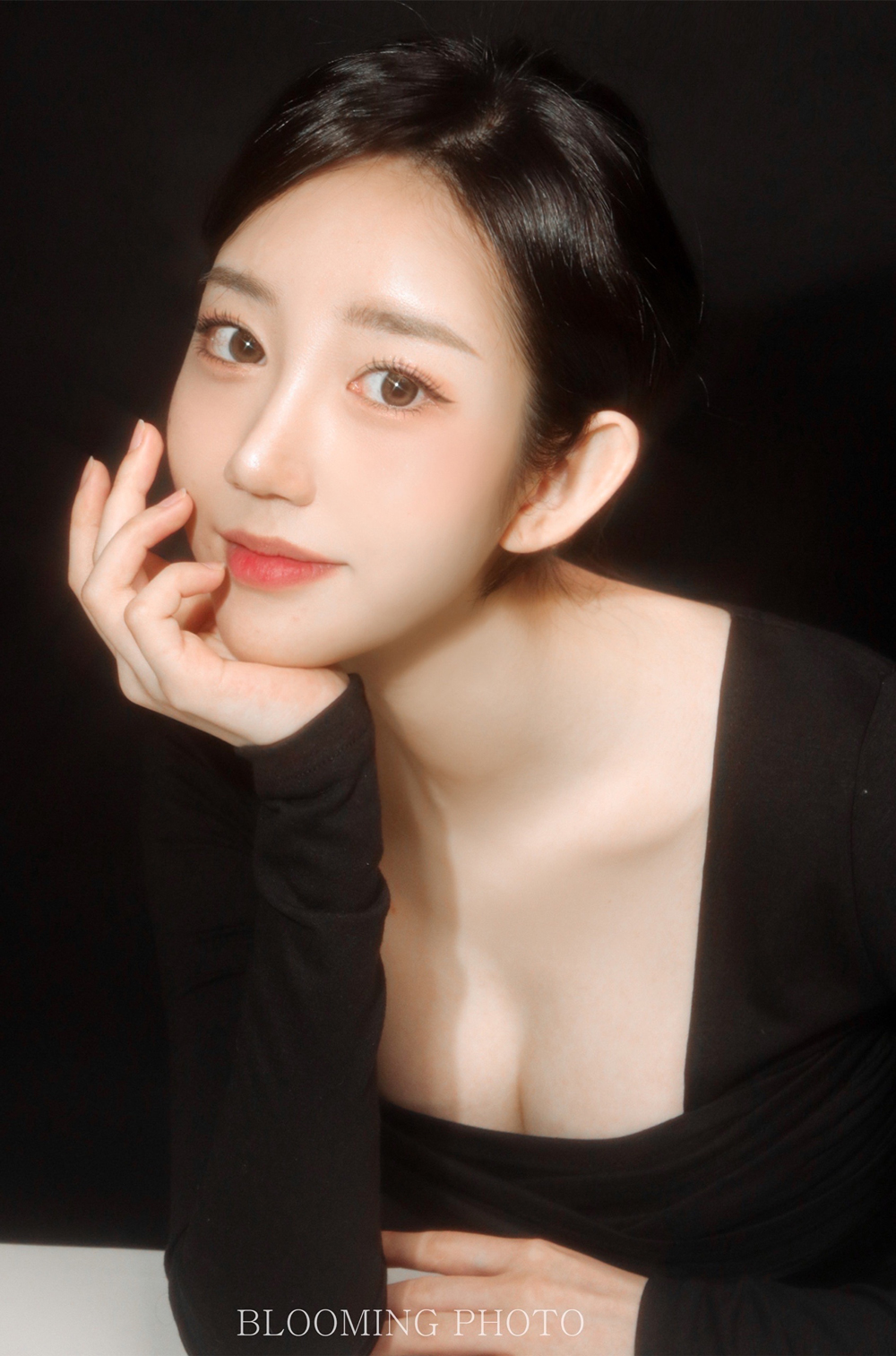 051b736bd8699.jpg
