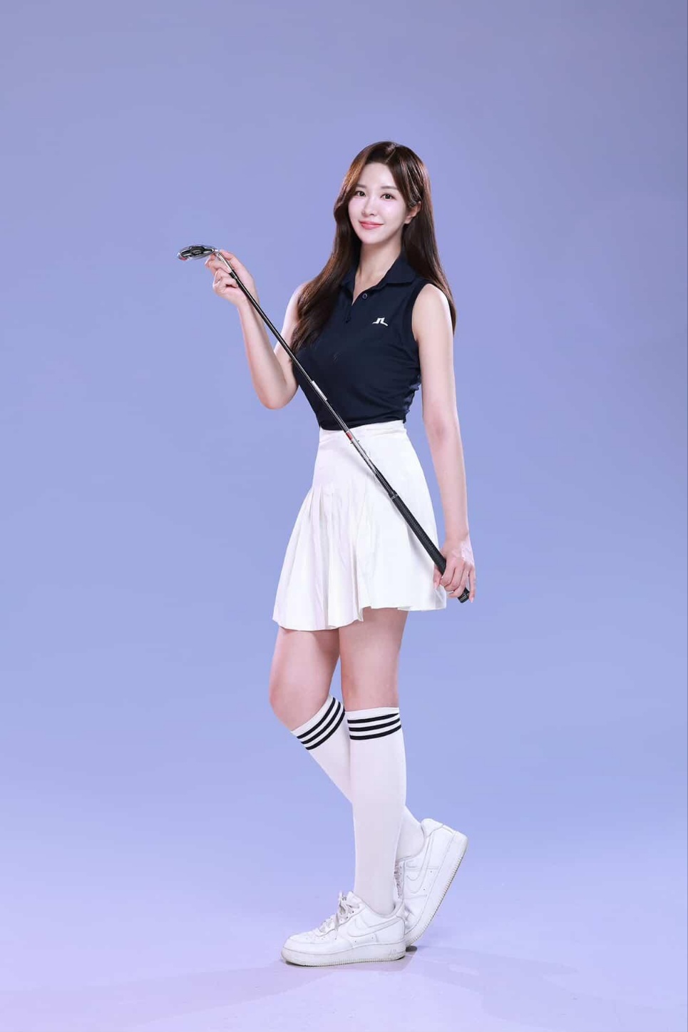 1337a2d4be1a4.jpg