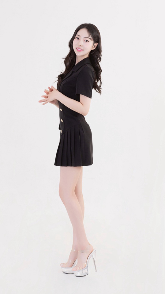1381efe6730c9.jpg