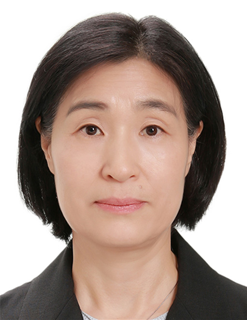 19c70c965b116.jpg