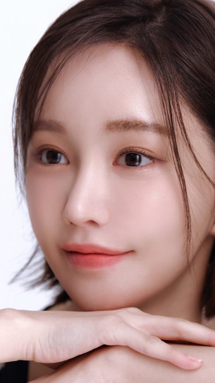 1bb9623a20cce.jpg