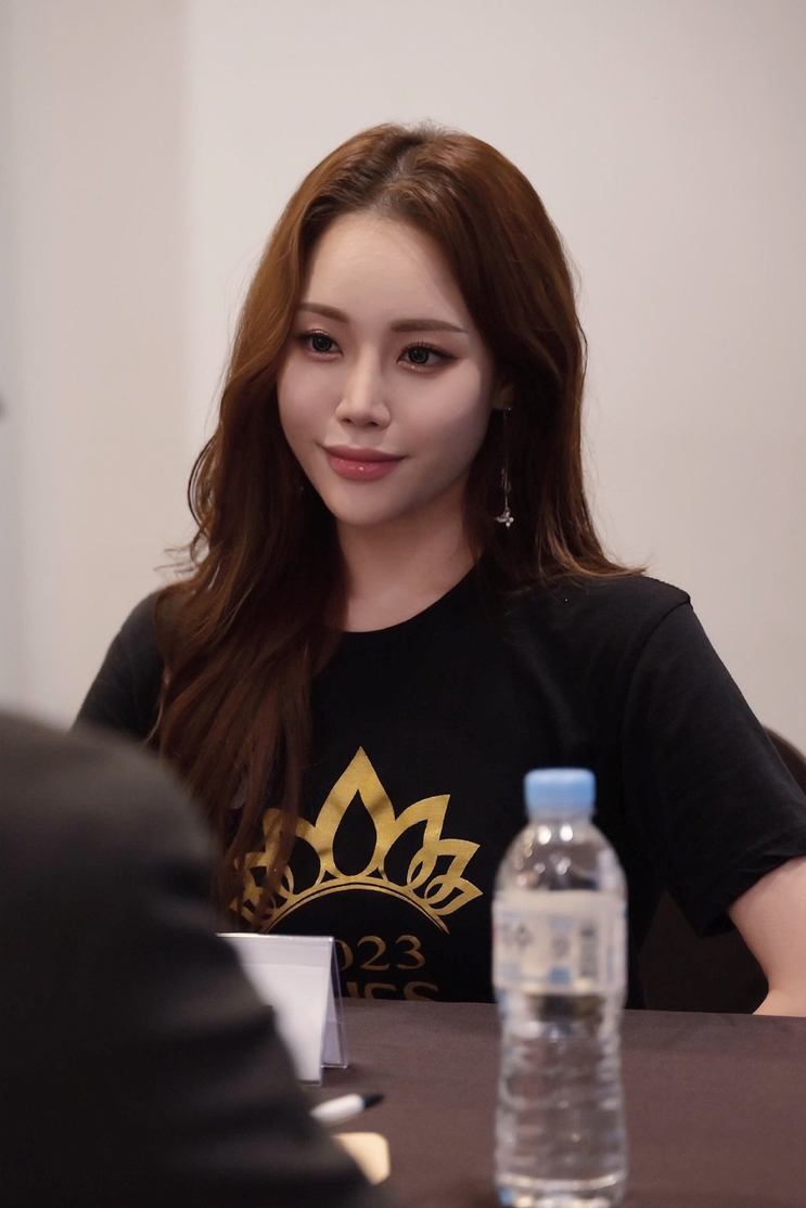1fe24c8f8cb66.jpg