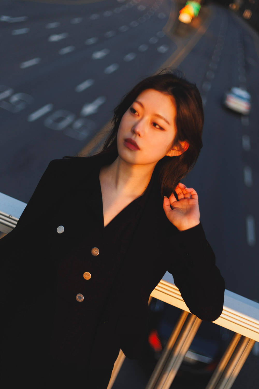 2949233576f63.jpg