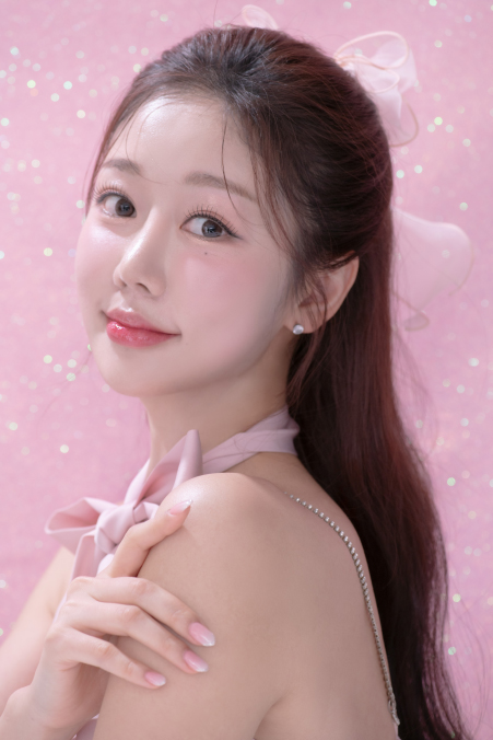 2f8d62be15a0d.jpg