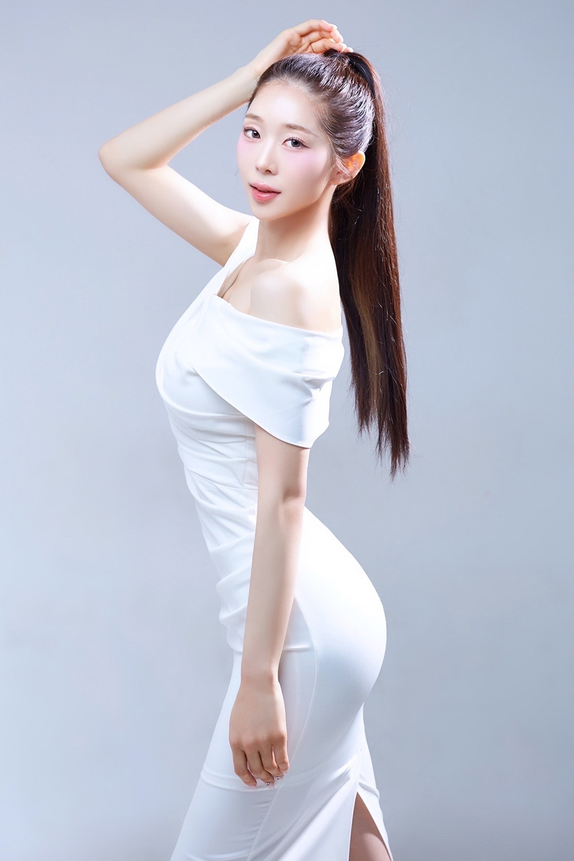 31595c695249a.jpg
