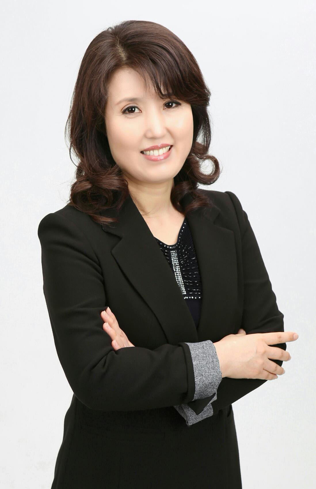 32b392511cb4e.jpg