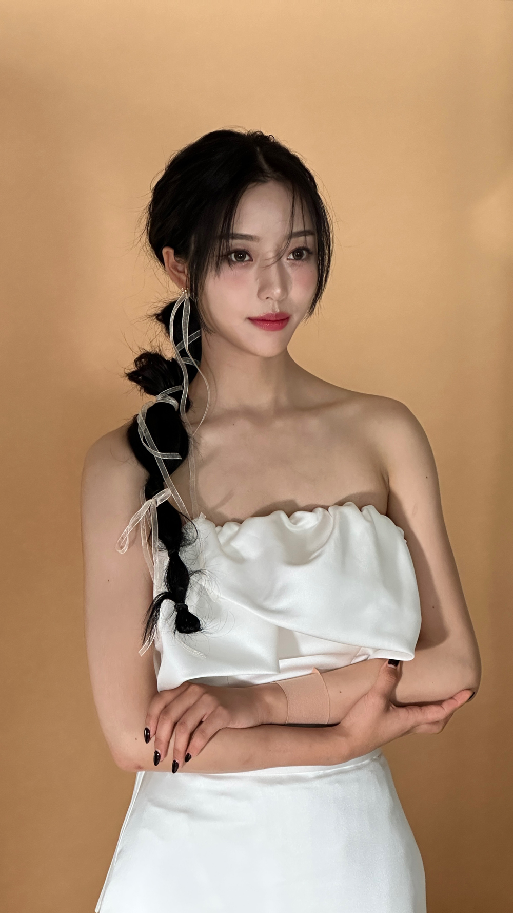 3661387ef8e7d.jpg