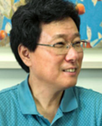 375e5603757bc.jpg