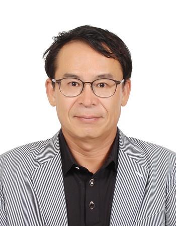 46ecacb53ac6a.jpg