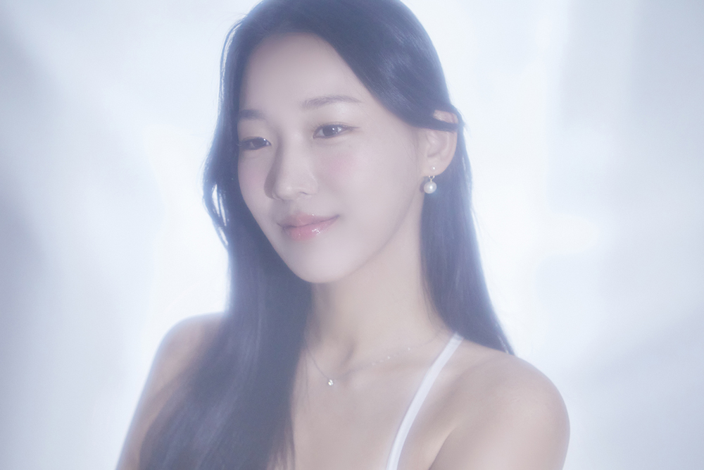4a53723b328db.jpg