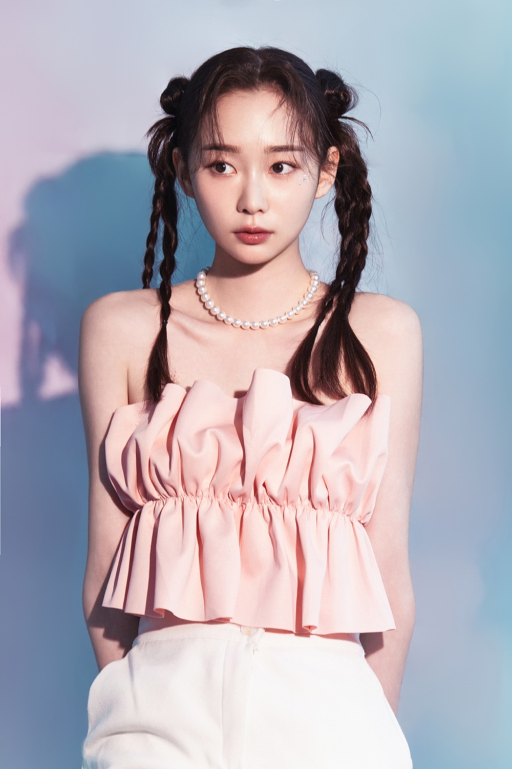 4cfe190532cb4.jpg