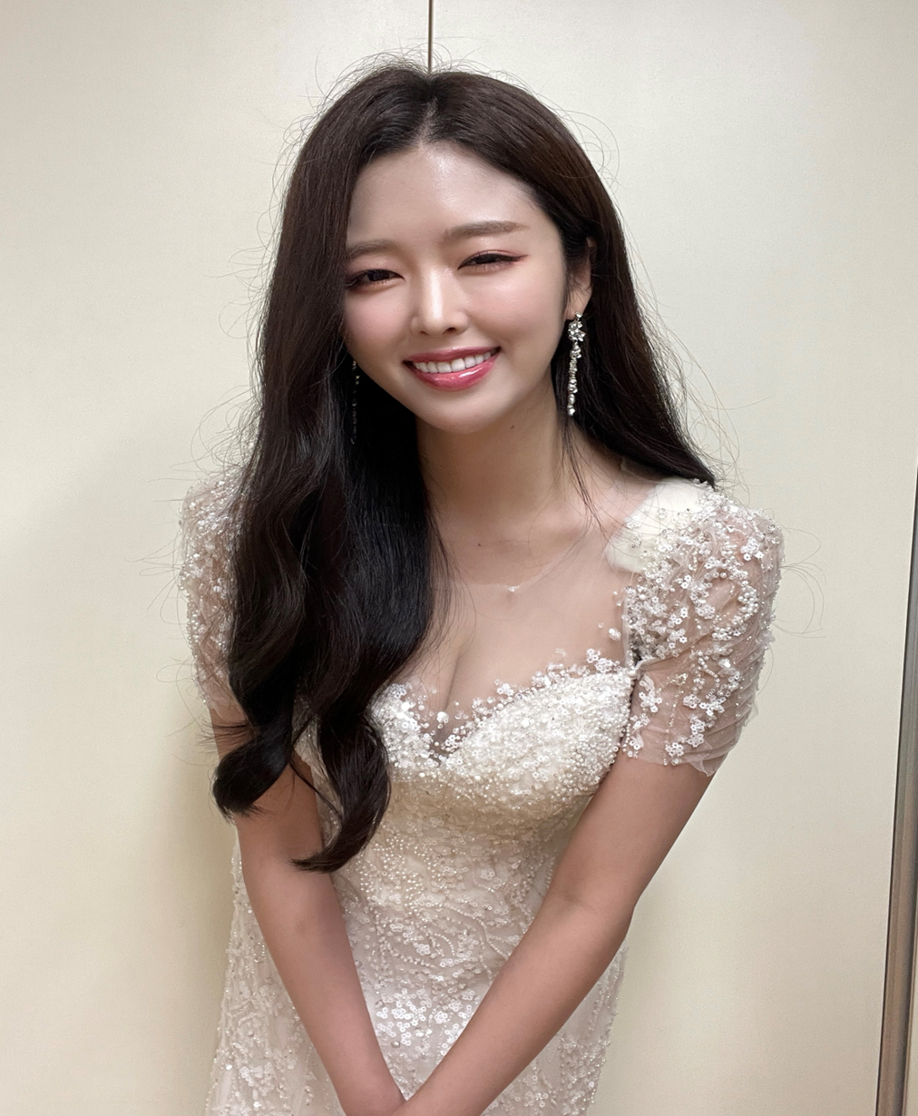 4dede6d762a60.jpg