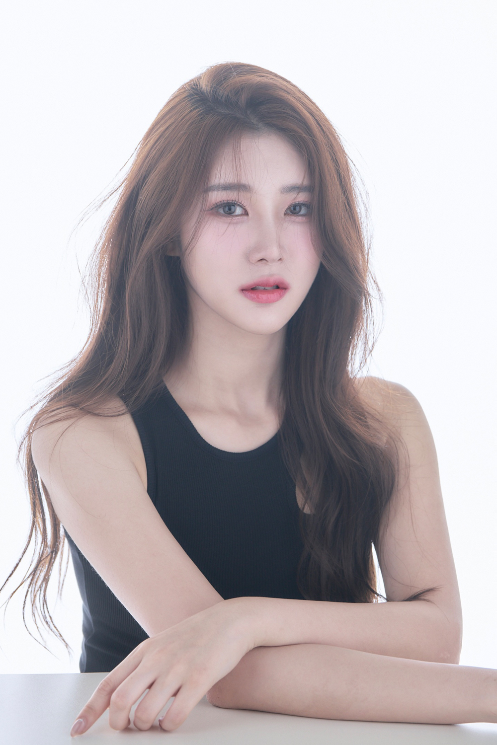 4e61ca6084a3b.jpg