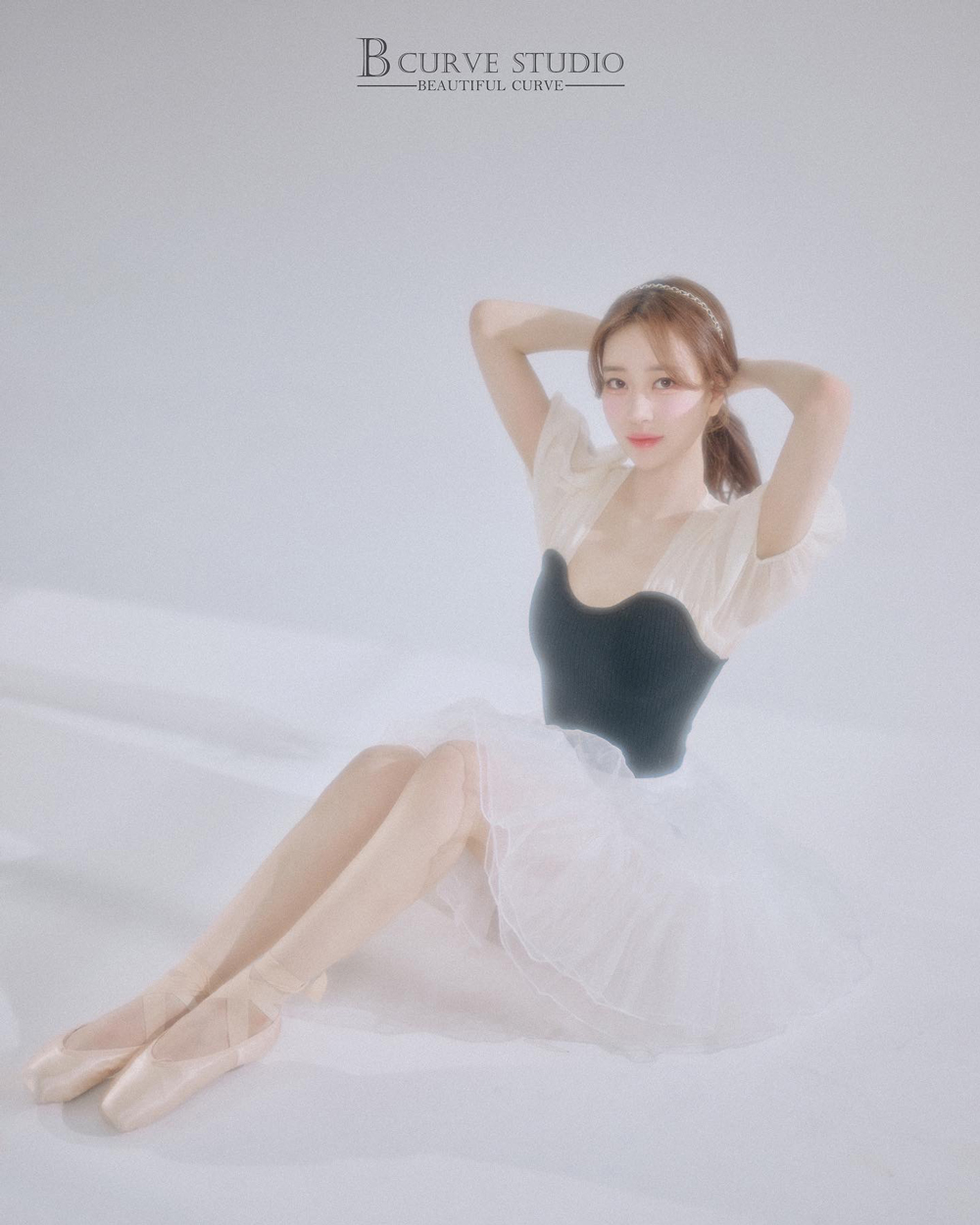 4f159d698ce2f.jpg