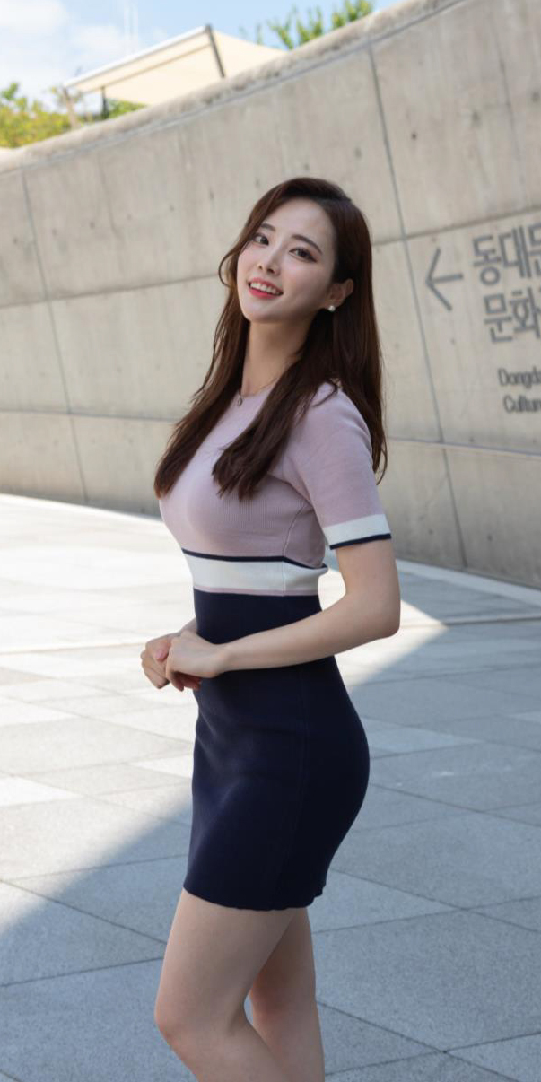 5792488f3cb11.jpg