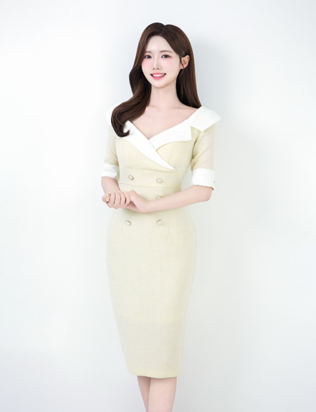 579d68f97aee8.jpg