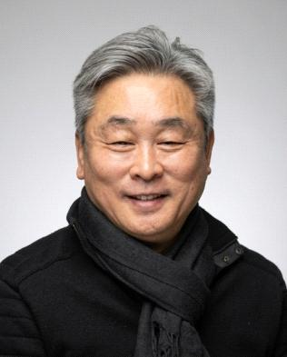 5c15d30856769.png