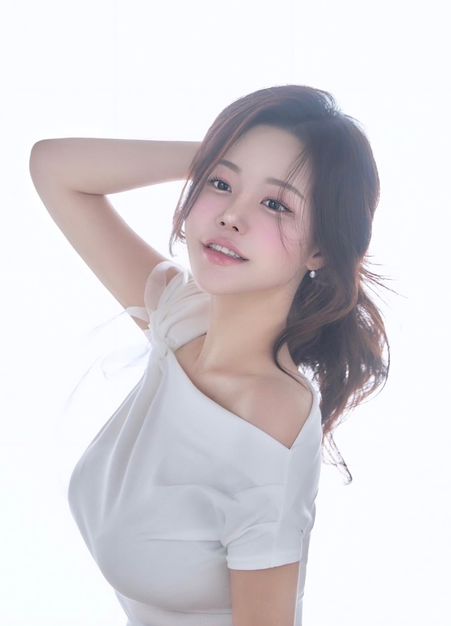 5e98460a765cf.jpg