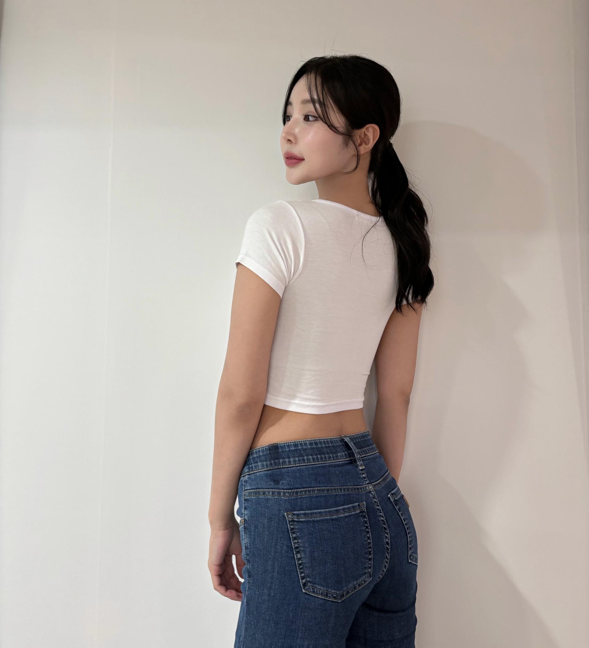 660820b847346.jpg
