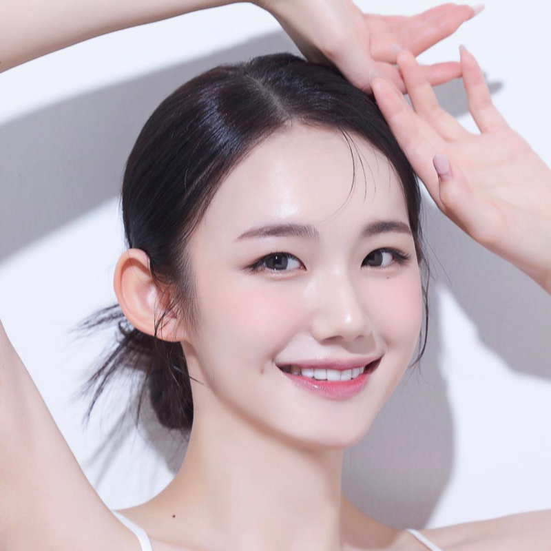 675dd094a4639.jpg