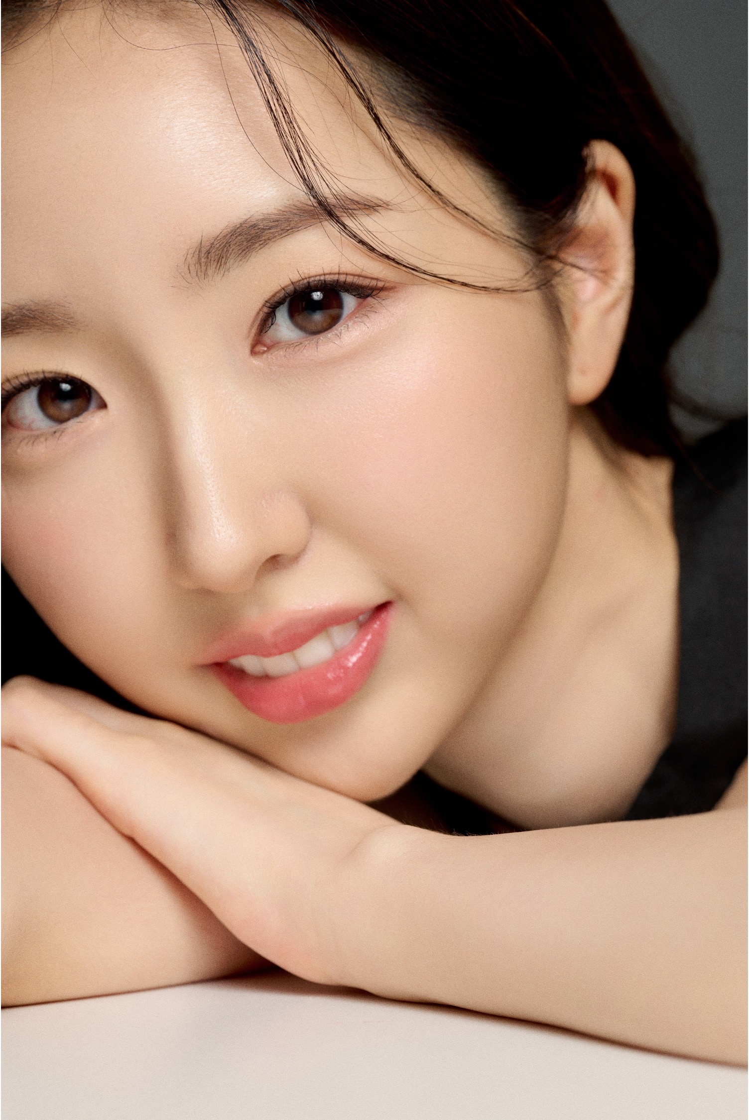6c31207b2e7a9.jpg