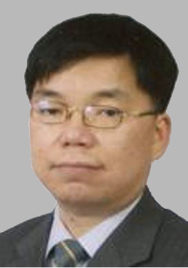 6cce54d9a3571.jpg