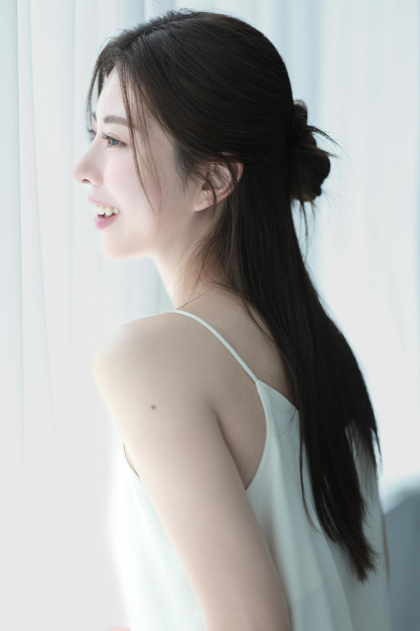 6d98e731a40fd.jpg