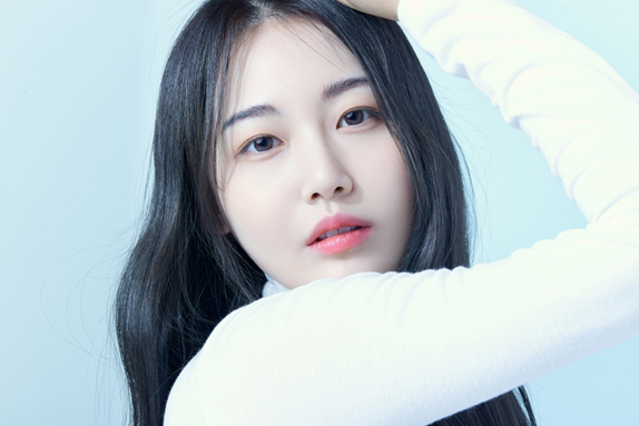 6ed96a86e7be7.jpg