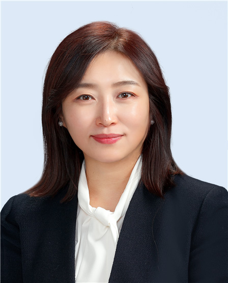 73cfae534e314.jpg