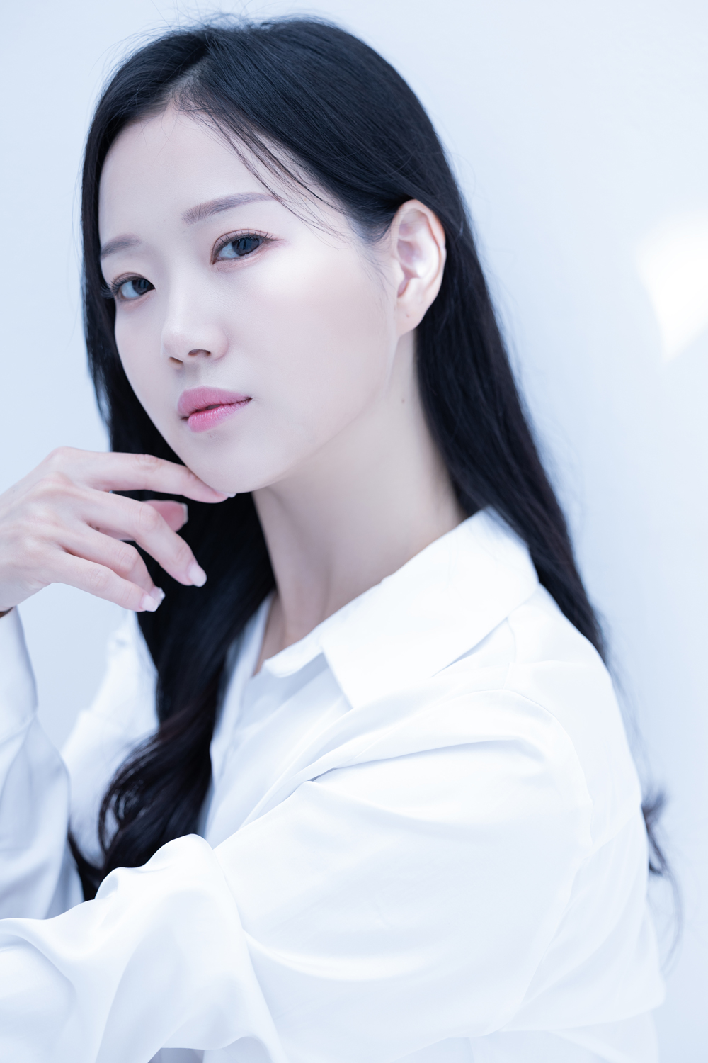 76e2b4617fcc1.jpg