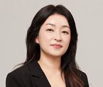 7a22891165397.jpg