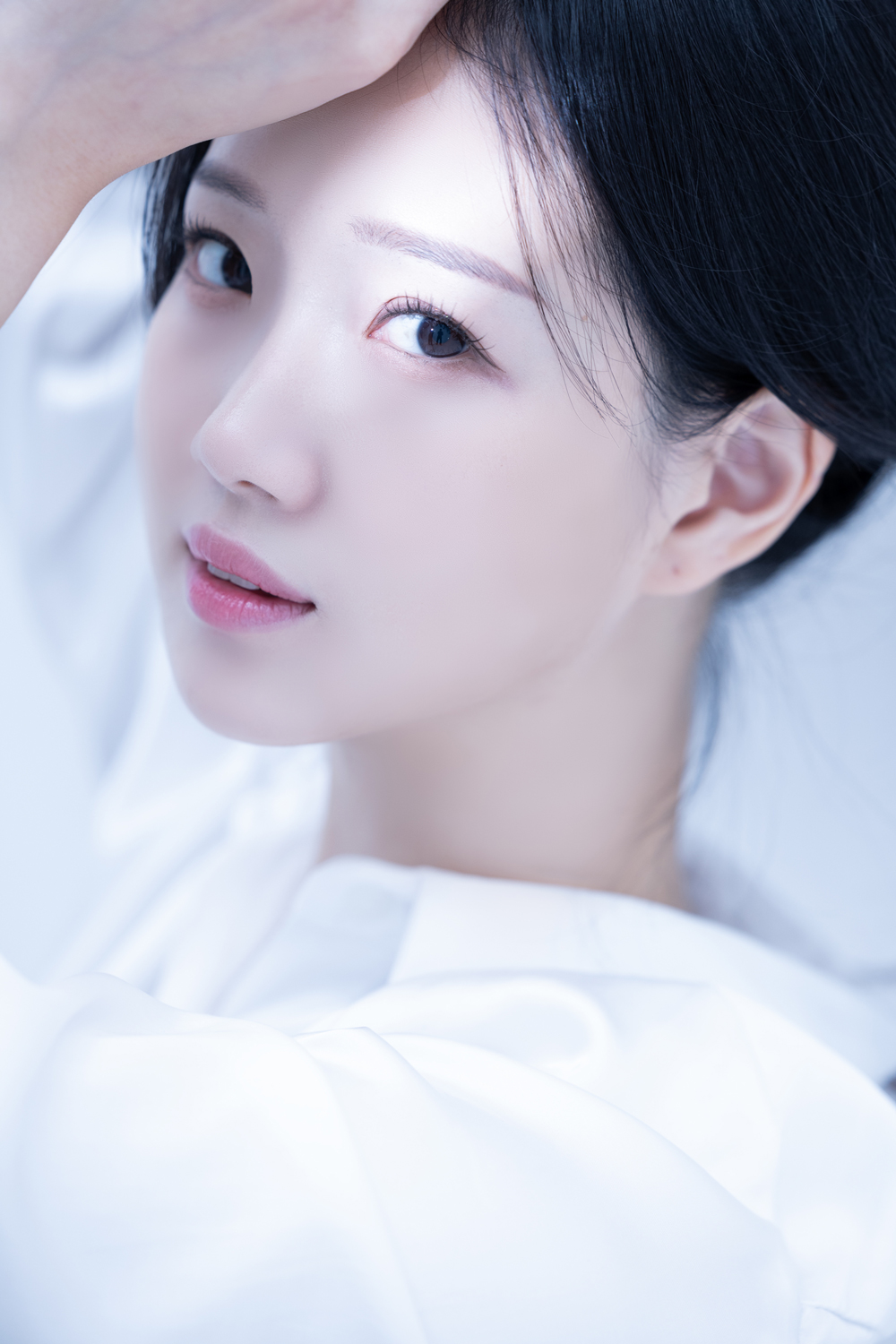 7a25f347a5097.jpg