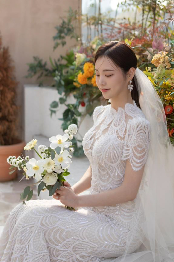7a3baf2416667.jpg