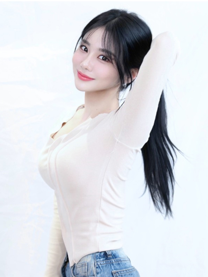 7aa9632dd9bac.jpg