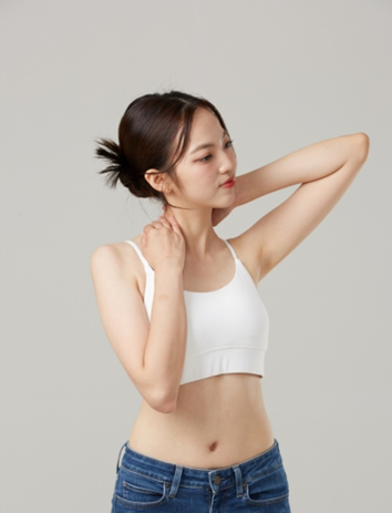 88ee1c07080fb.png