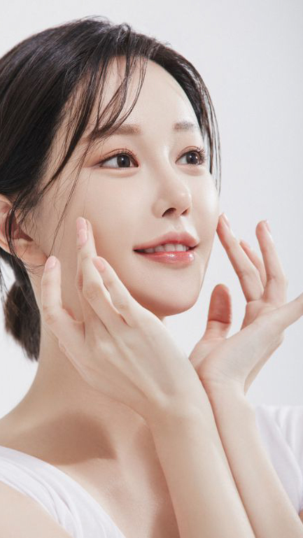902d41a15a6de.jpg
