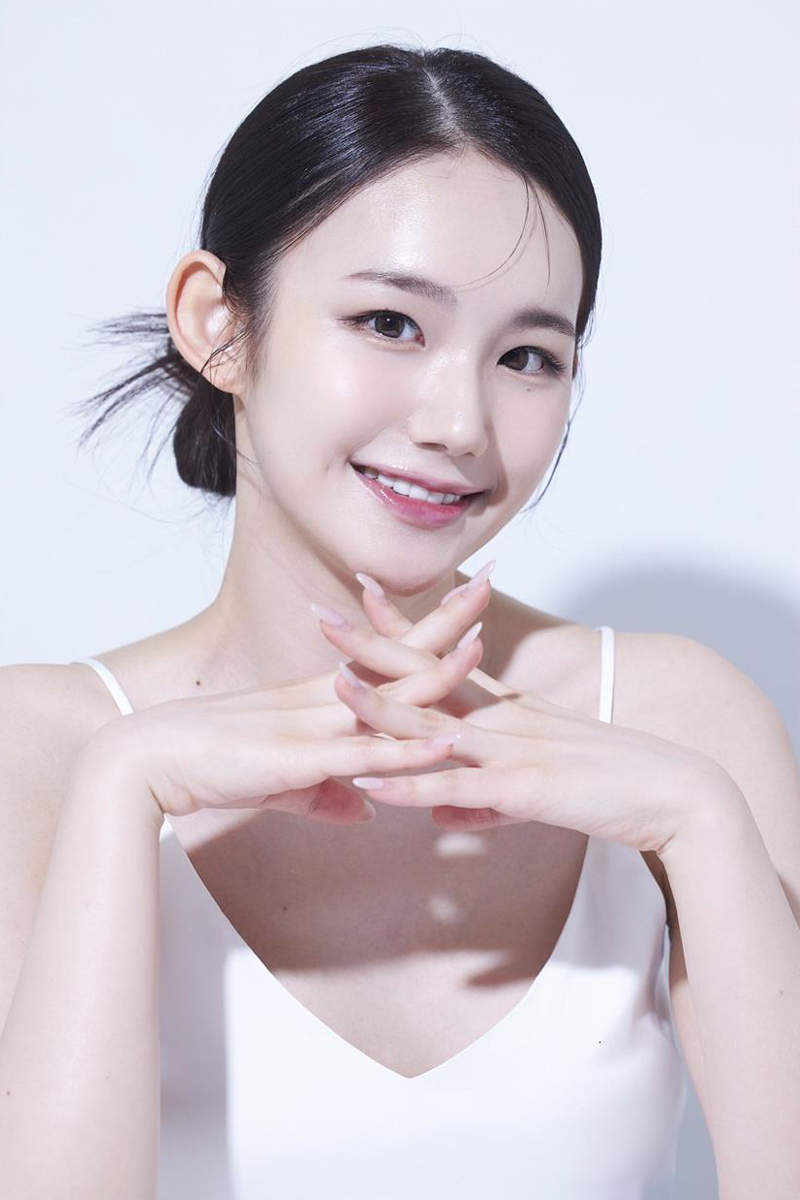 9efa28179d2b7.jpg
