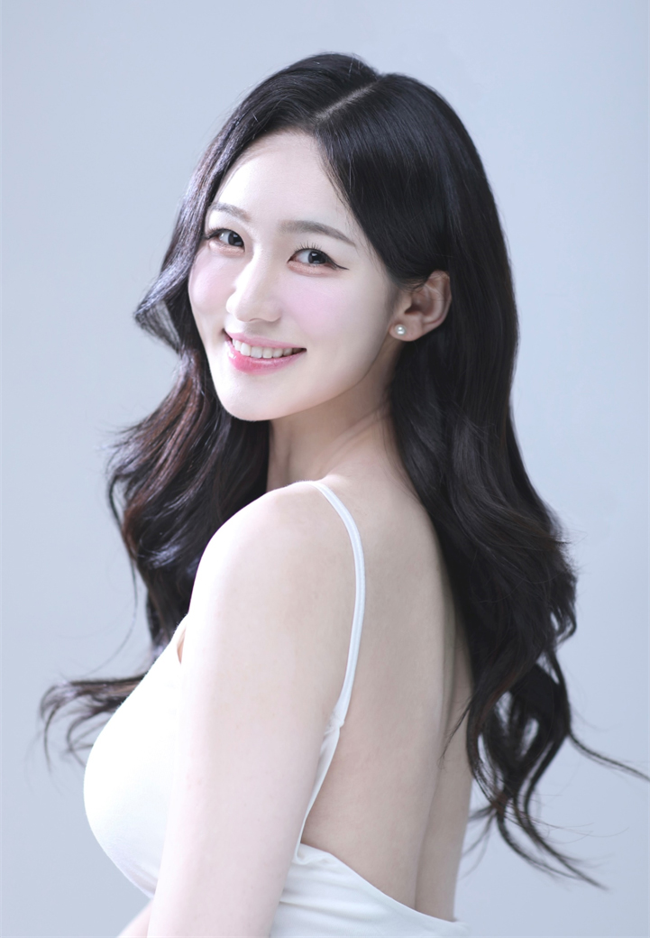 a36db8c513e3a.jpg