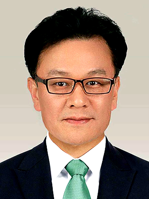 b010a943c8411.jpg