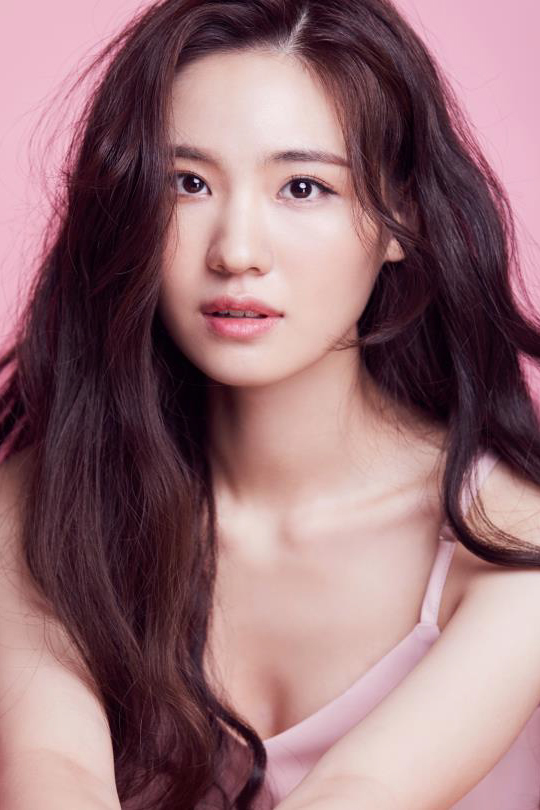b1a7cbe390e3f.jpg