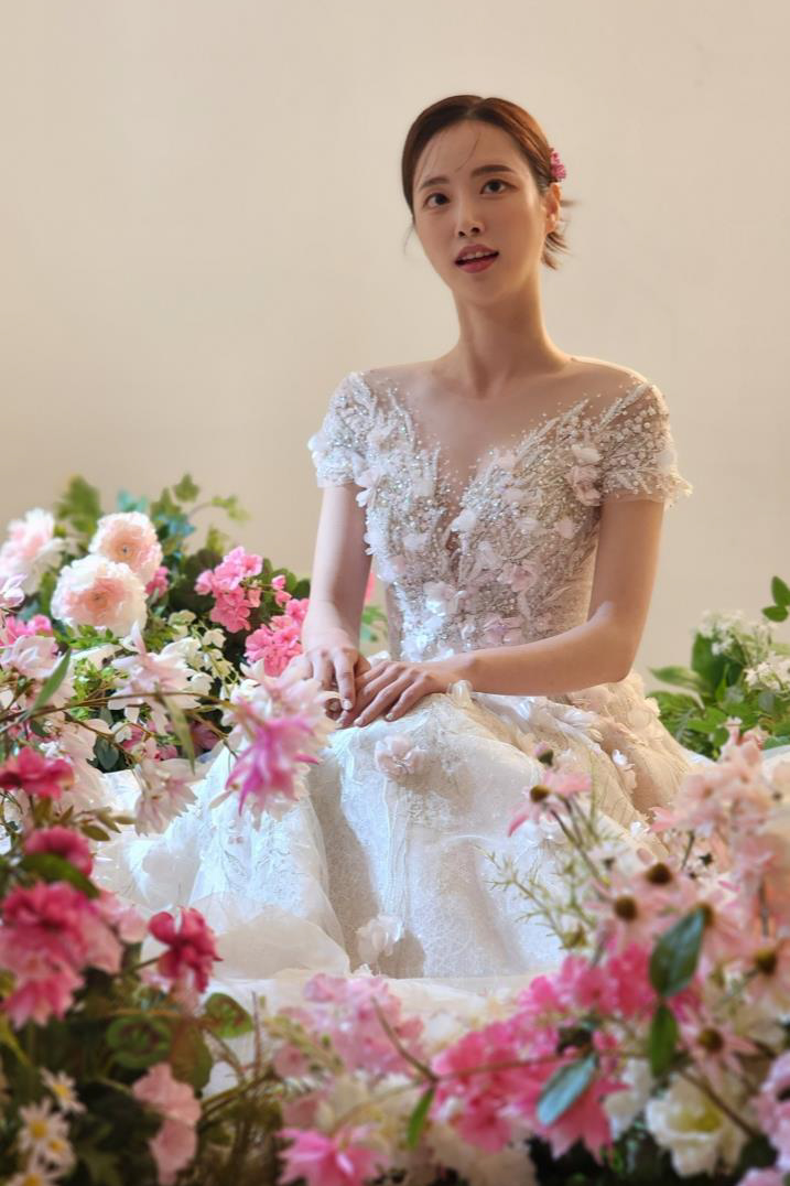 b669c74f90ce8.jpg
