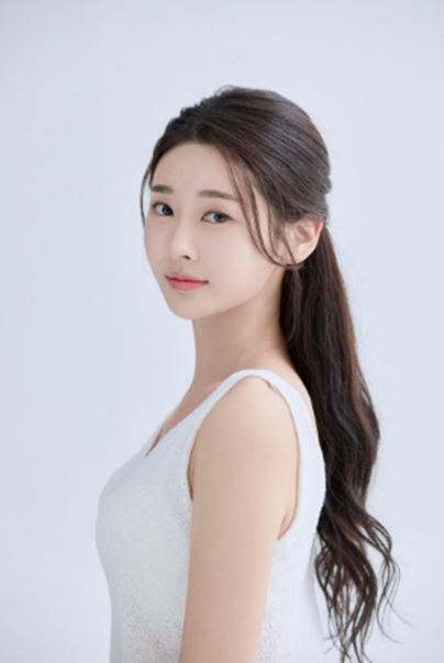b7935a38a2736.png