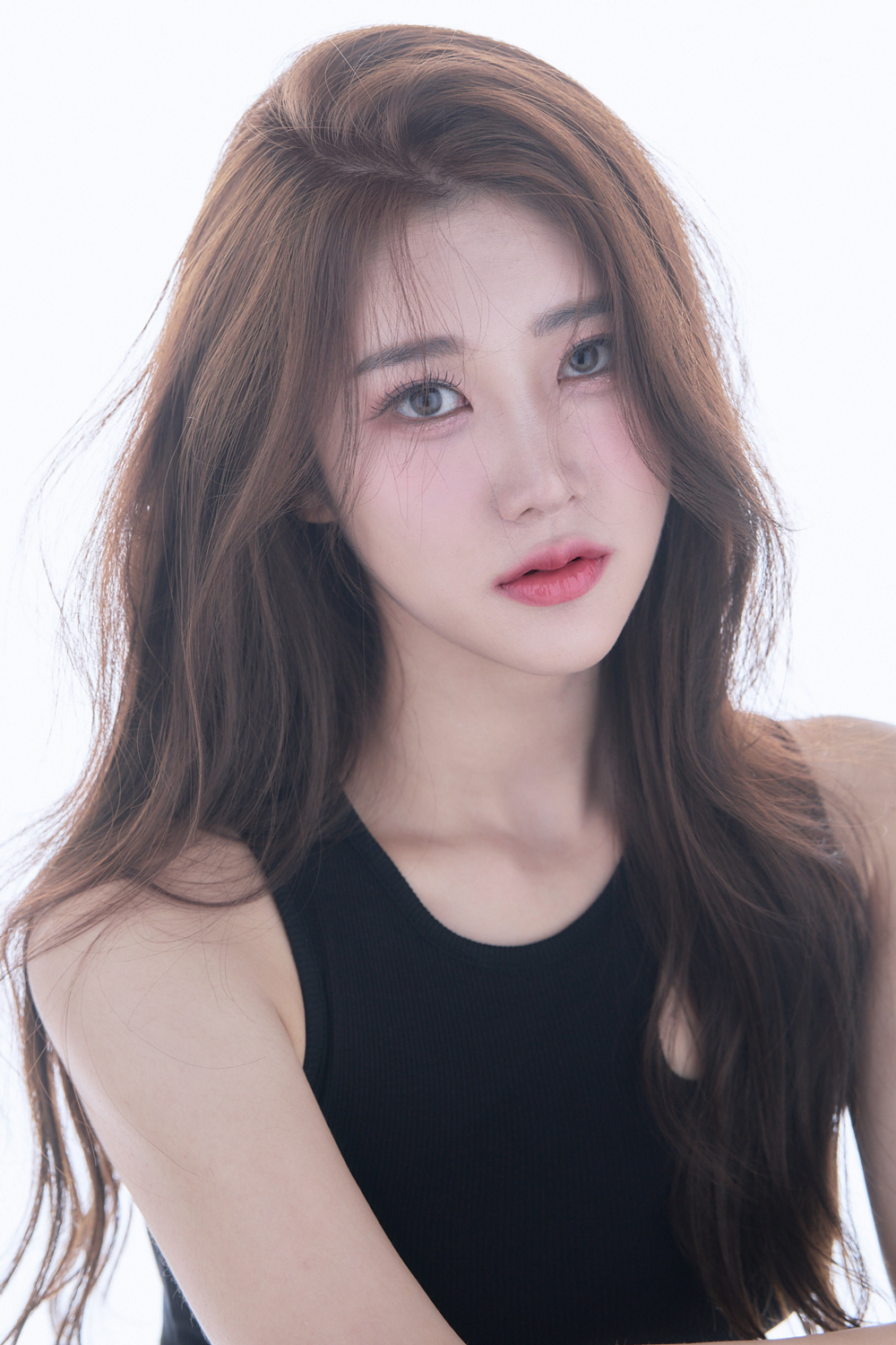 bb1f533bf647e.jpg