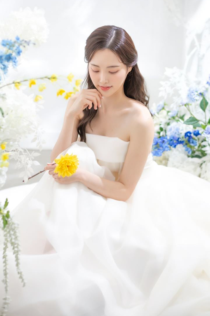 bb84a2400741b.jpg