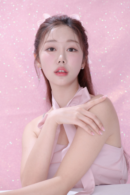 bbe4e01a38be7.jpg
