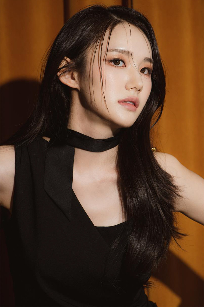 c20c6ddff36c6.jpg