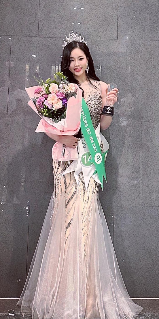 c5ef2d3908d9c.jpg