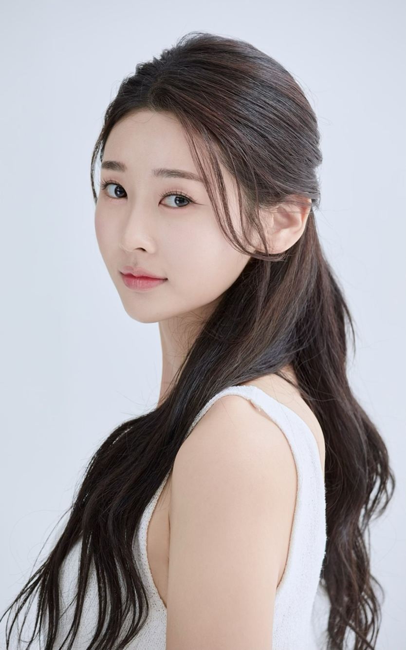 c70214b0f15a2.png